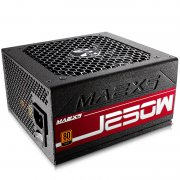 开云体育app：2025年口碑好的6063铝材厂家推荐及选择指南